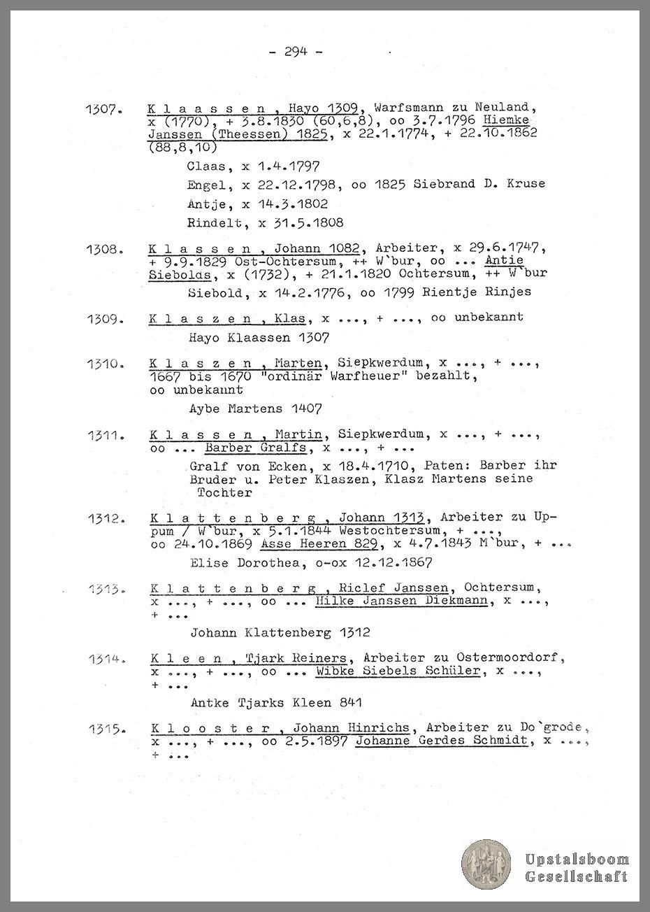 Document